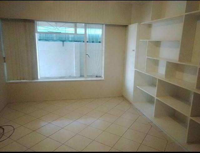 3 BEDROOM HOUSE FOR SALE IN GELVANDALE